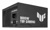 Asus TUF-GAMING-1000P Barošanas bloks 1000W Photo 8