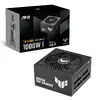 Asus TUF-GAMING-1000P Barošanas bloks 1000W Photo 9