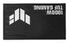 Asus TUF-GAMING-1000P Barošanas bloks 1000W Photo 10