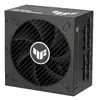 Asus TUF-GAMING-1000P Barošanas bloks 1000W Photo 11