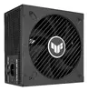 Asus TUF-GAMING-1000P Barošanas bloks 1000W Photo 12