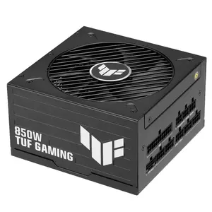 Блок питания Asus TUF-GAMING-850P 850Вт 80 PLUS Gold