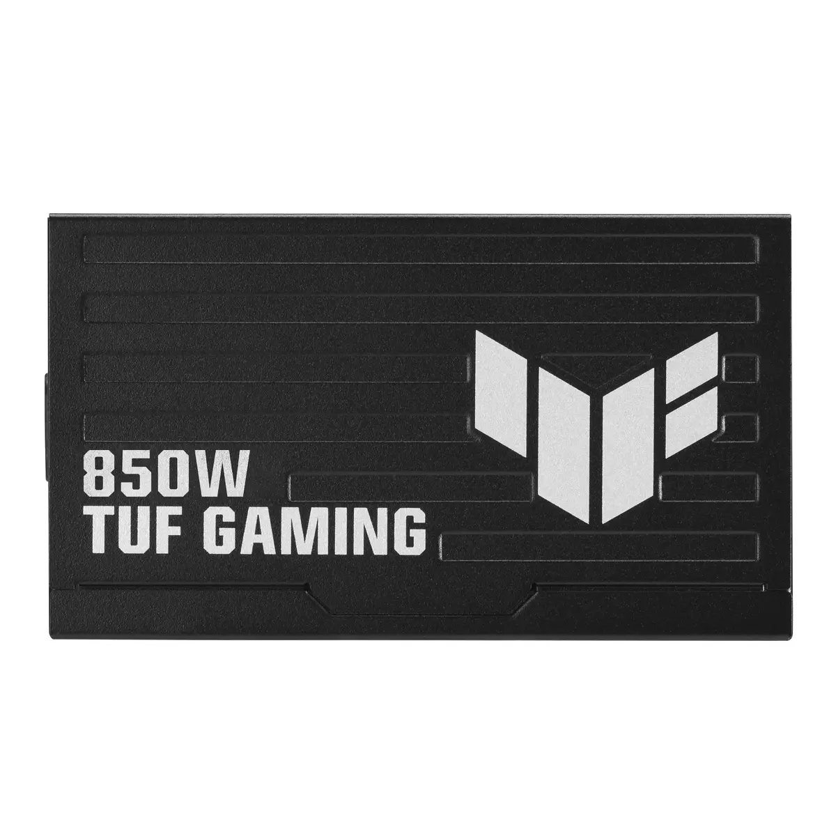 Блок питания Asus TUF-GAMING-850P Photo 2
