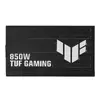 Блок питания Asus TUF-GAMING-850P Photo 2