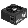 Блок питания Asus TUF-GAMING-850P Photo 4