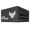 Блок питания Asus TUF-GAMING-850P Photo 7