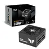 Блок питания Asus TUF-GAMING-850P Photo 9