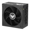 Блок питания Asus TUF-GAMING-850P Photo 11