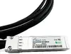 BlueOptics 74764-1201-BL Cable Photo 2