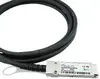 BlueOptics 74764-1201-BL Cable Photo 4