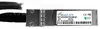 BlueOptics 74764-1201-BL Cable Photo 5
