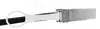 BlueOptics 74764-1201-BL Cable Photo 7