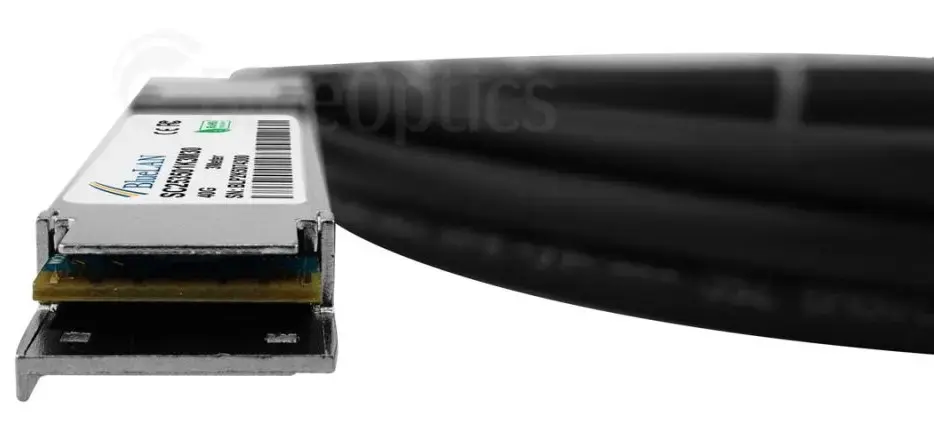 BlueOptics 74764-1201-BL Cable Photo 8