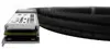 BlueOptics 74764-1201-BL Cable Photo 8
