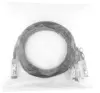 BlueOptics 74764-1201-BL Cable Photo 9