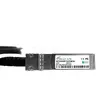 Кабель BlueOptics CBL-NTWK-0943-SQ28C20M-BL Photo 5