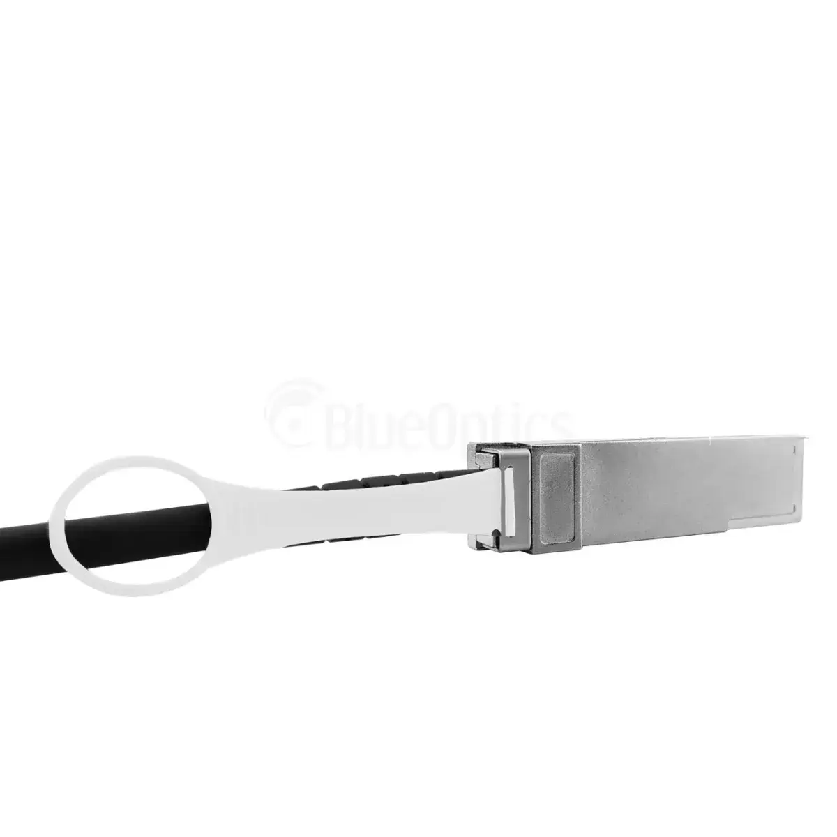Кабель BlueOptics CBL-NTWK-0943-SQ28C20M-BL Photo 7