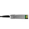 Кабель BlueOptics CBL-NTWK-0943-SQ28C20M-BL Photo 8