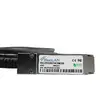 BlueOptics CPAC-TR-40SPLIT-QSFP-2M-BL Cable Photo 3