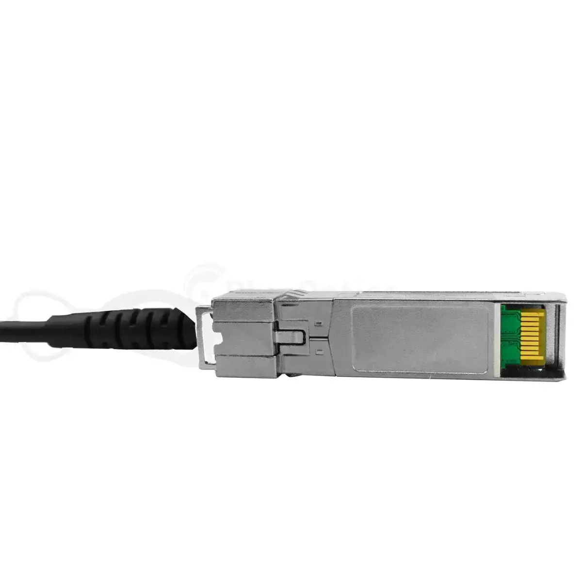 BlueOptics ET6402-10DAC-2M-BL Cable Photo 8