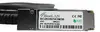 Кабель BlueOptics X66120-2-BL QSFP на 4xSFP+ Photo 3