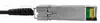 Кабель BlueOptics X66120-2-BL QSFP на 4xSFP+ Photo 6