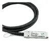 Кабель BlueOptics 40G в 4x10G Breakout 2м Photo 2