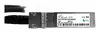 Кабель BlueOptics 40G в 4x10G Breakout 2м Photo 5
