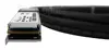 BlueOptics X4DACBL2-BL Cable Photo 6