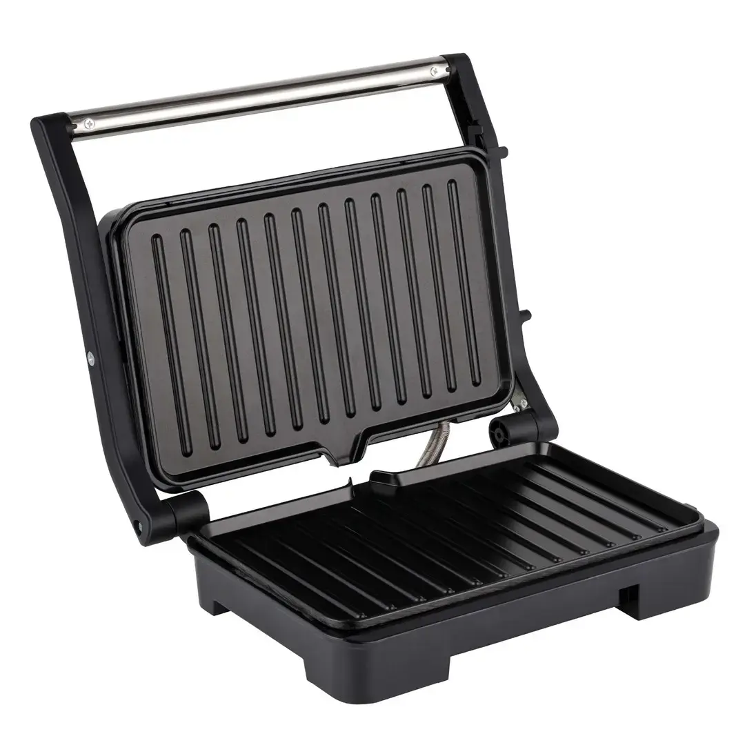 Eldom GK110 Contact Grill Photo 2