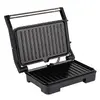 Eldom GK110 Contact Grill Photo 2