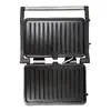 Eldom GK110 Contact Grill Photo 3