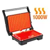 Eldom GK110 Contact Grill Photo 5