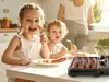 Eldom GK110 Contact Grill Photo 10