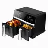 Аэрофритюрница Eldom FR200 Fritela Photo 2