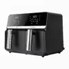 Аэрофритюрница Eldom FR200 Fritela Photo 17