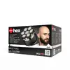 Eldom G60 Electric Shaver for Face and Head Photo 8