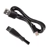 Eldom G61 5-in-1 Electric Face and Head Shaver Photo 4