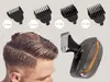 Eldom G61 5-in-1 Electric Face and Head Shaver Photo 5