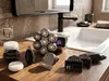 Eldom G61 5-in-1 Electric Face and Head Shaver Photo 6