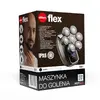 Eldom G61 5-in-1 Electric Face and Head Shaver Photo 10