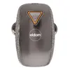Eldom G61 5-in-1 Electric Face and Head Shaver Photo 11