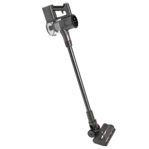Vertikālais putekļu sūcējs Adler ad_7062 ar PRO LED