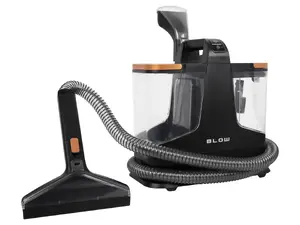BLOW WDC600 Mazgājošs putekļu sūcējs Photo 1