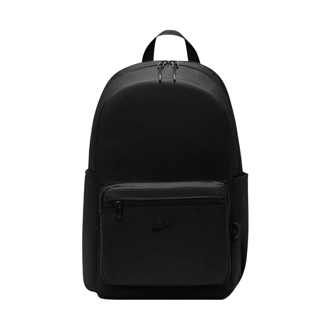 Klēpjdatora mugursoma Nike Heritage Eugene 2