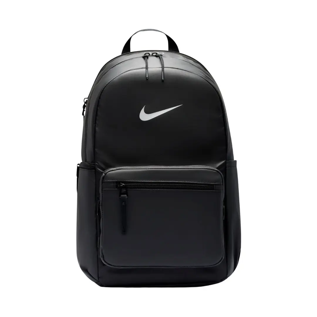 Klēpjdatora mugursoma Nike Heritage Eugene IH7955-010