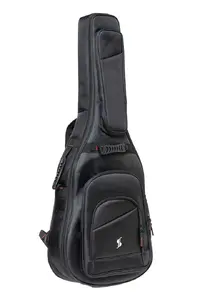 STAGG STB-NDURA 15 UE Electric Guitar Gig Bag