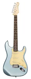 STAGG SES-30 IBM Electric Guitar