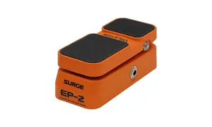 VALETON EP-2 Guitar Effect Pedal