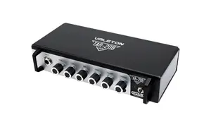 Valeton TAR-20B guitar amplifier head